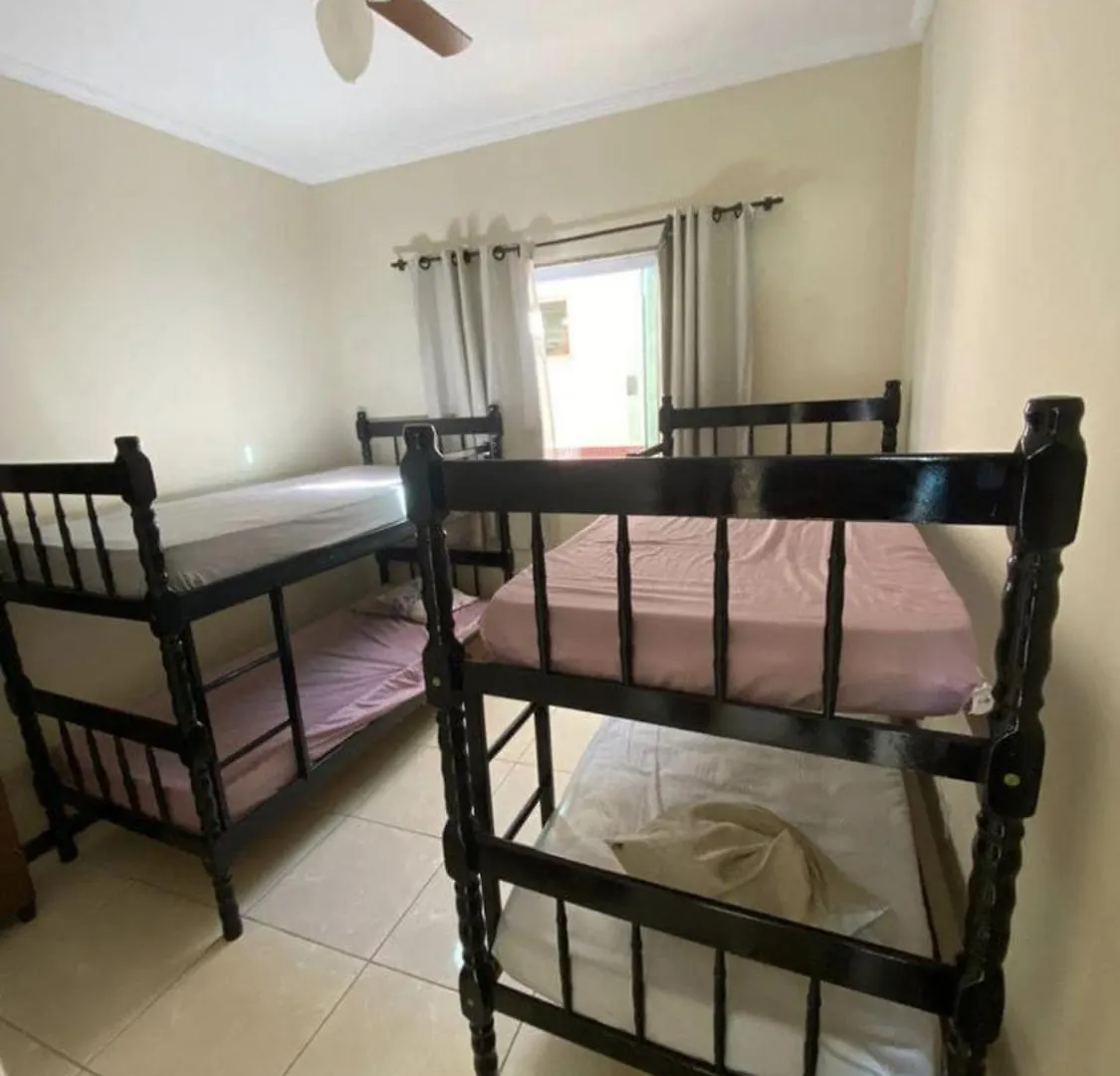 Holiday home Propriedade Aconchegante Arraial do Cabo