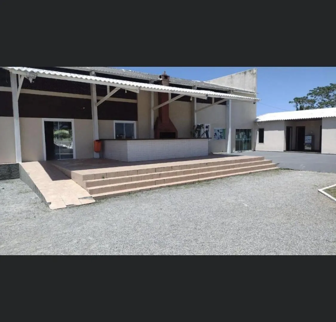 Propriedade Aconchegante Arraial do Cabo